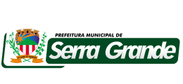 Prefeitura Municipal da Serra